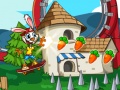 Laro Bunny Skater