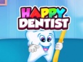Laro Happy Dentist