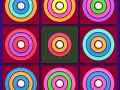 Laro Color Rings