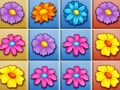 Laro Blossom Garden Crush