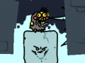 Laro Crown dungeon 2
