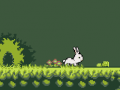 Laro Bunny Hop