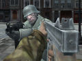 Laro WWII: Warzone