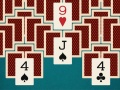 Laro Match Solitaire