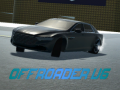 Laro Offroader V6