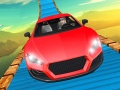 Laro Impossible Car Stunts 3d