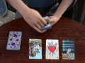 Laro Tarot