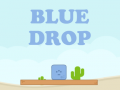 Laro Blue Drop