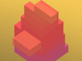 Laro Choppy Tower