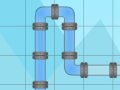 Laro Pipes