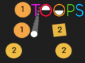 Laro Toops