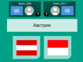 Laro Flags Quiz