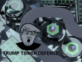 Laro Trump Tower Defense