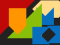 Laro Tangrams