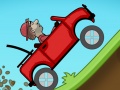 Laro Hill Climb Racing