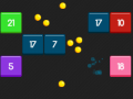 Laro Balls v Squares