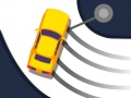 Laro Sling Drift