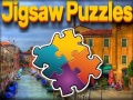 Laro Italia Jigsaw Puzzle