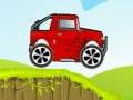Laro Racing Dismount