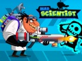 Laro Mad Scientist