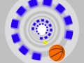 Laro Vortex