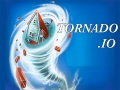 Laro Eg Tornado.io