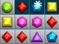 Laro Jewel Legend