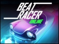 Laro Beat Racer Online