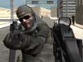 Laro Warzones