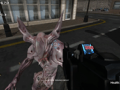 Laro Nightmare