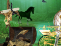 Laro The Last Ruins