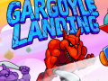 Laro Gargoyle Landing