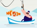 Laro Go Fish