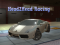Laro Head2Head Racing