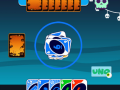 Laro Halloween Uno Online