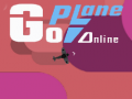Laro Go Plane Online