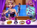Laro Superhero Toy Shop
