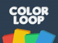 Laro Color Loop