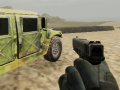 Laro Blast Out Battle Royale