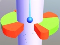 Laro Helix Ball Jump