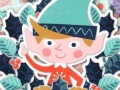 Laro 12 Days of Xmas