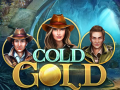 Laro Cold Gold