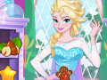 Laro Eliza's Spell Factory