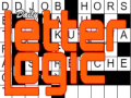 Laro Daily Letter Logic