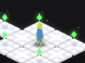 Laro Enchanted Path