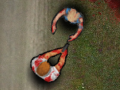 Laro DeadShotZ