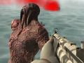 Laro Last Hope