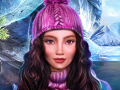 Laro Icy Winter