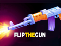 Laro Flip The Gun