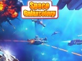 Laro Space Galaxcolory